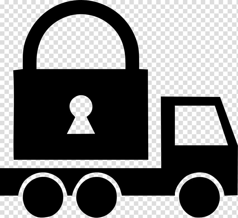 GnuTLS Transport Layer Security OpenSSL Communication protocol, Shipping transparent background PNG clipart