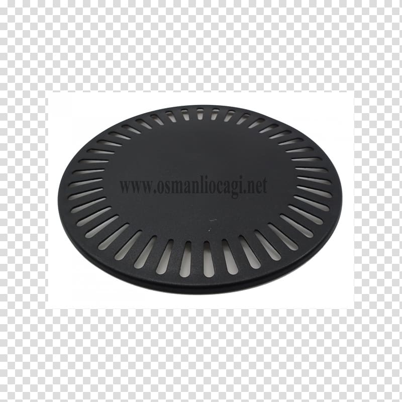 Lens cover Camera lens, design transparent background PNG clipart