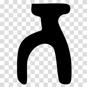 Thumb Line , line transparent background PNG clipart thumbnail