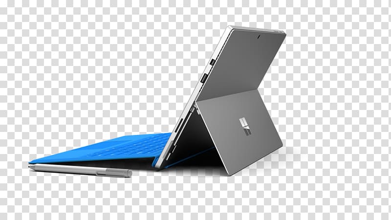 Laptop Surface Pro 3 Surface Pro 2 Surface Pro 4, watch surface transparent background PNG clipart