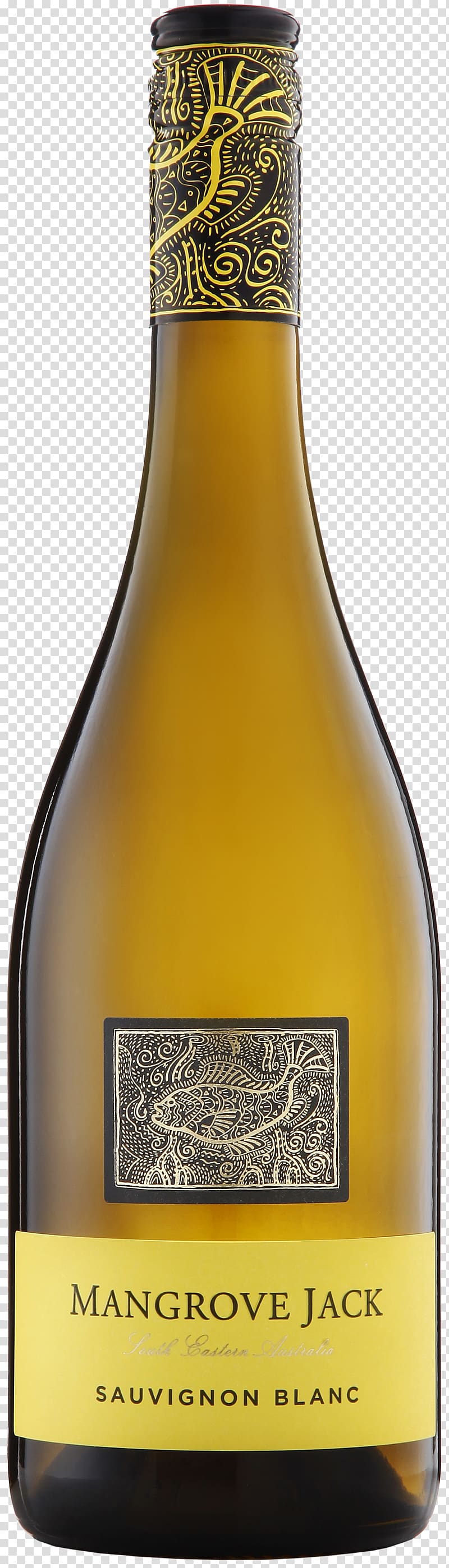 Sparkling wine Champagne White wine Liqueur, mangrove transparent background PNG clipart