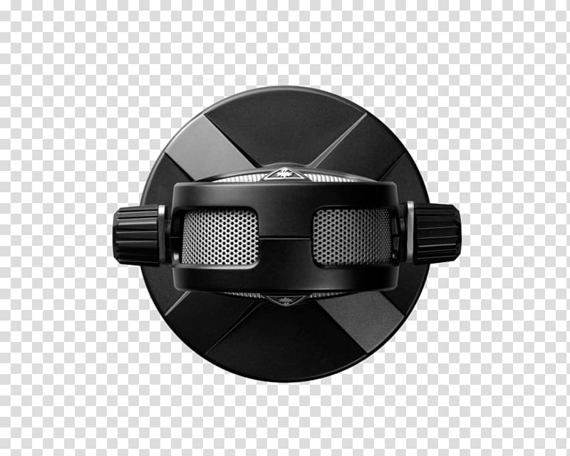 PC microphone Turtle Beach Ear Force Stream MIC Corded Turtle Beach Corporation Streaming media PlayStation 4, Computer headset microphone transparent background PNG clipart