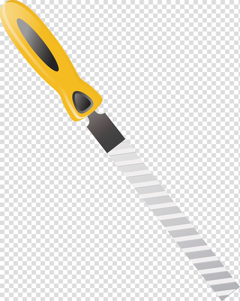 Pliers Adobe Illustrator, Flag decoration material transparent background PNG clipart