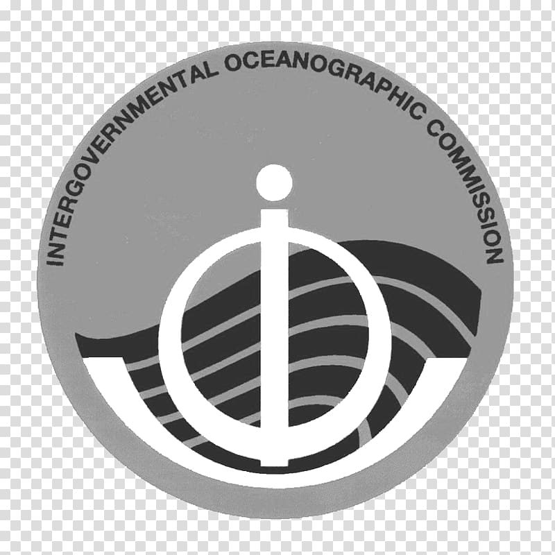 World Heritage Centre Intergovernmental Oceanographic Commission UNESCO Ocean Biogeographic Information System United Nations, Interim Biogeographic Regionalisation For Australi transparent background PNG clipart