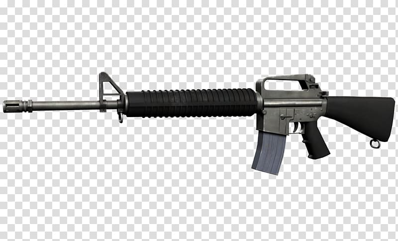Airsoft Guns Jing Gong Rifle Hop-up, o transparent background PNG clipart