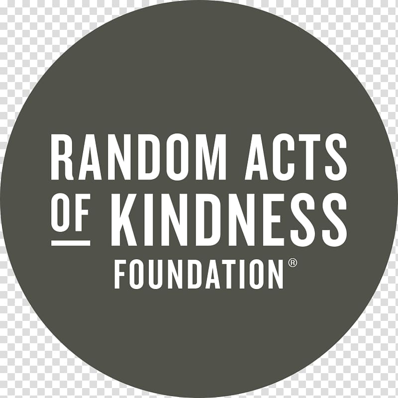 World Kindness Day Random act of kindness Random Acts of Kindness Day Gift, gift transparent background PNG clipart