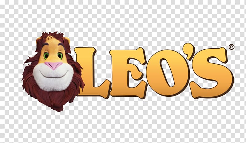 Leo\'s Lekland Leos Lekland Leo\'s Legeland Leo\'s Playland Leo\'s Leikkimaa, KALAS transparent background PNG clipart
