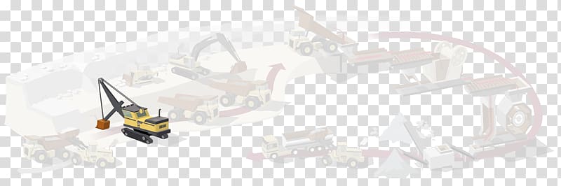 Car Line Technology Angle, car transparent background PNG clipart