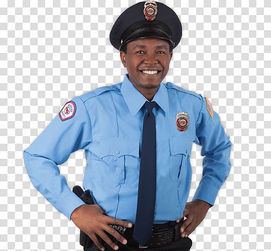 Security guard Police officer Safety Allied Universal, others transparent background PNG clipart