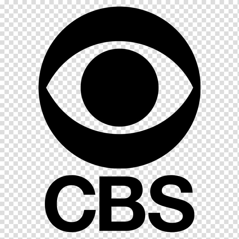 Hollywood CBS News Television show, others transparent background PNG clipart