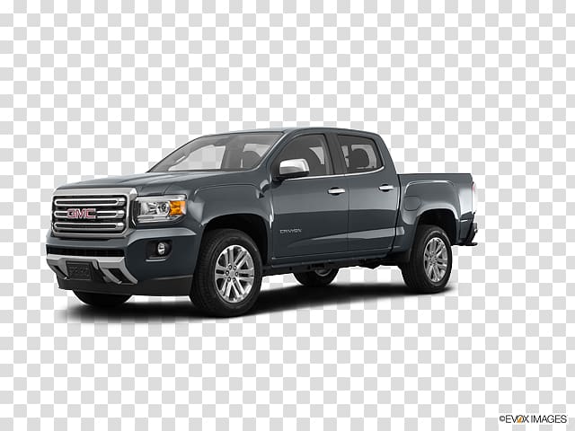 Chevrolet Silverado Car Pickup truck General Motors, chevrolet transparent background PNG clipart