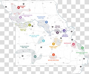 Missouri wine Platinum Limo STL alt attribute Missouri River, wine transparent background PNG clipart thumbnail