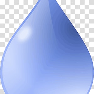 Water Triangle, water transparent background PNG clipart thumbnail
