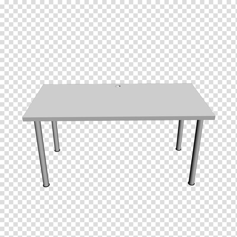 Coffee Tables Living room IKEA Desk, table transparent background PNG  clipart | HiClipart