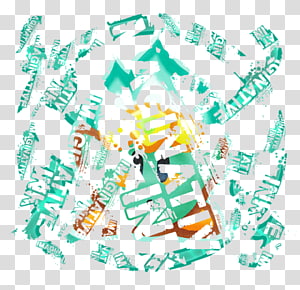 Line Point , line transparent background PNG clipart thumbnail