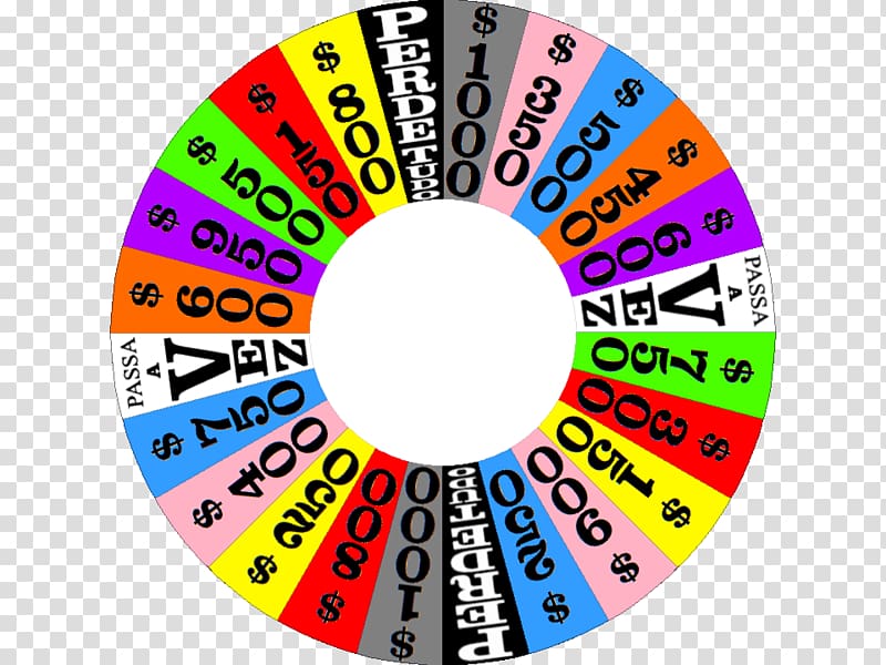 Drawing Artist Roulette, roleta roda roda transparent background PNG clipart