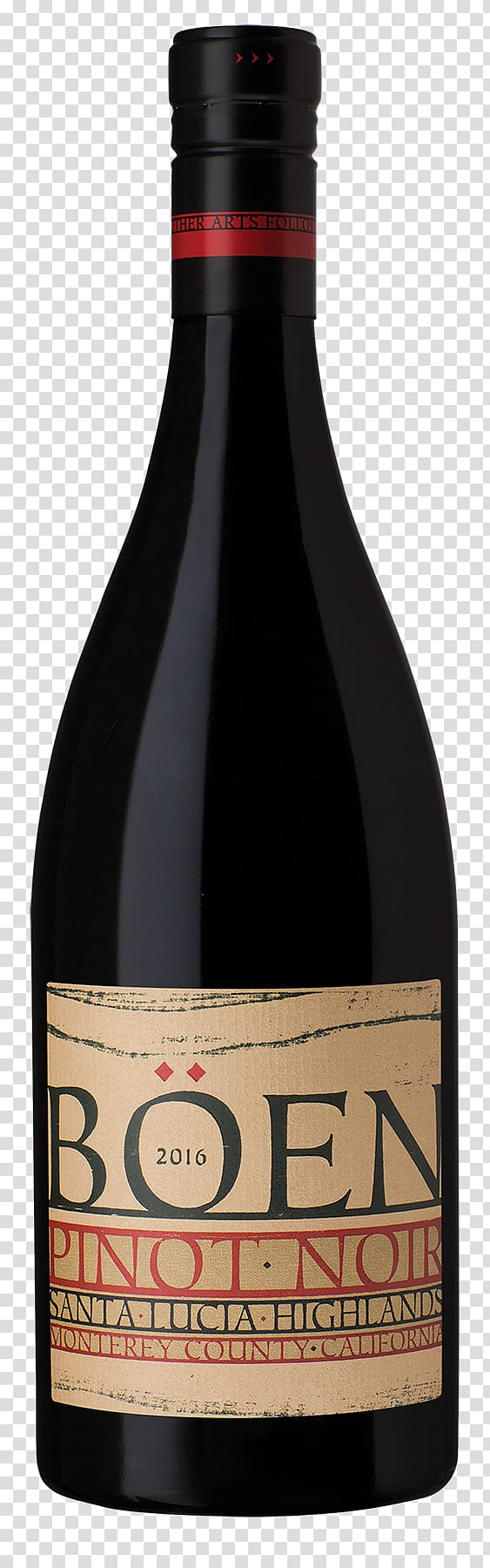 Rioja Pinot noir Tempranillo Wine Barolo DOCG, wine transparent background PNG clipart