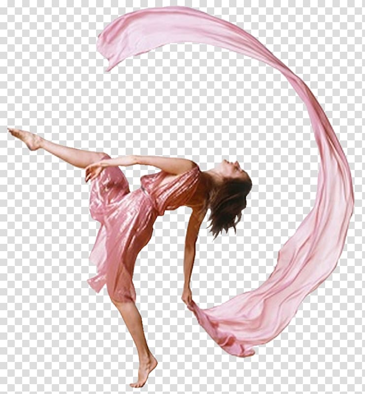Modern dance Ballet Contemporary Dance Belly dance, ballet transparent background PNG clipart