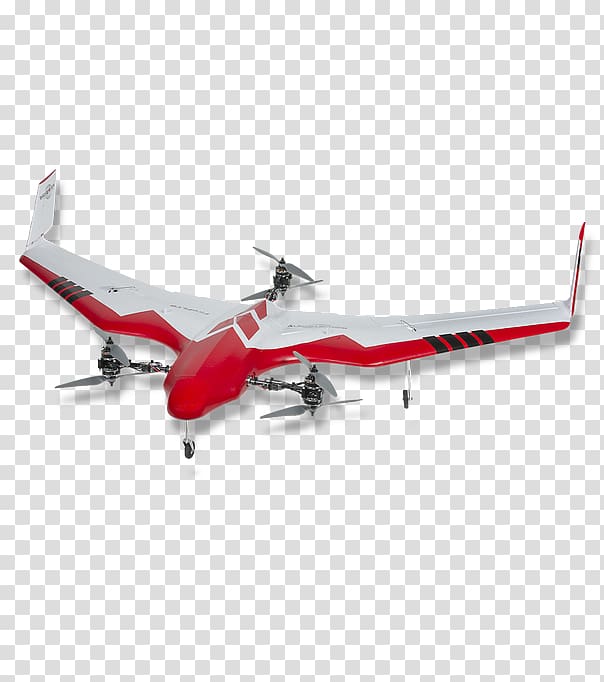 Narrow-body aircraft Propeller Aviation Model aircraft, aircraft transparent background PNG clipart