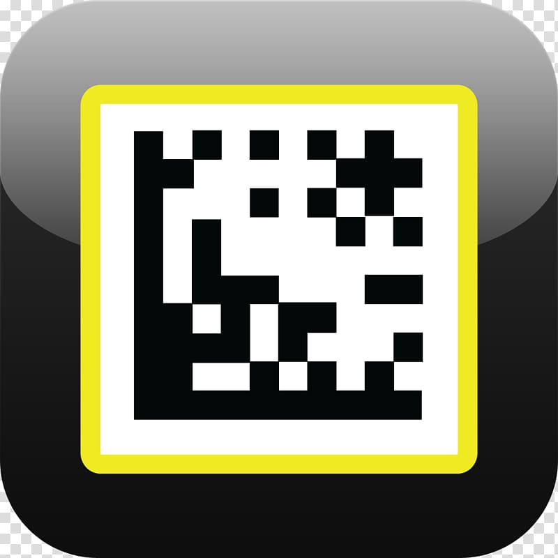Barcode Scanners QR code Mobile Phones, coder transparent background PNG clipart