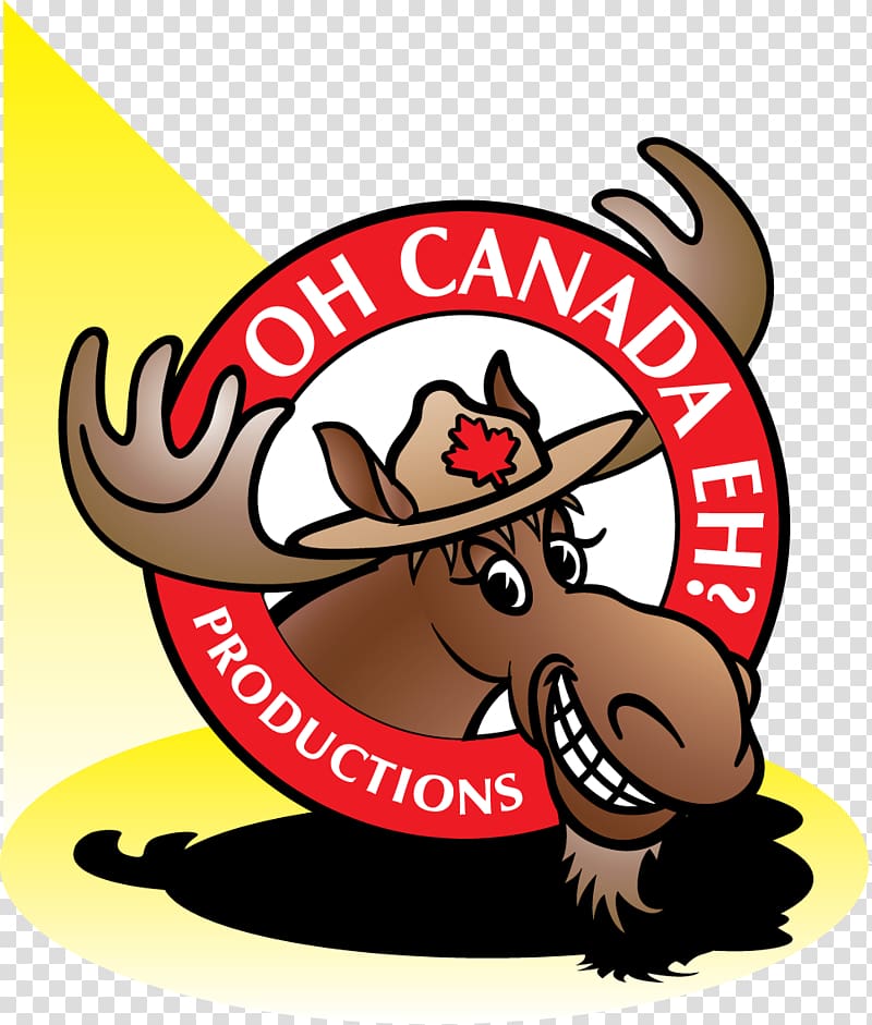 Oh Canada Eh? Dinner Theatre Musical theatre O Canada, hard rock pizza transparent background PNG clipart