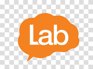 Logo Brand Font, Logo ORANGE transparent background PNG clipart thumbnail