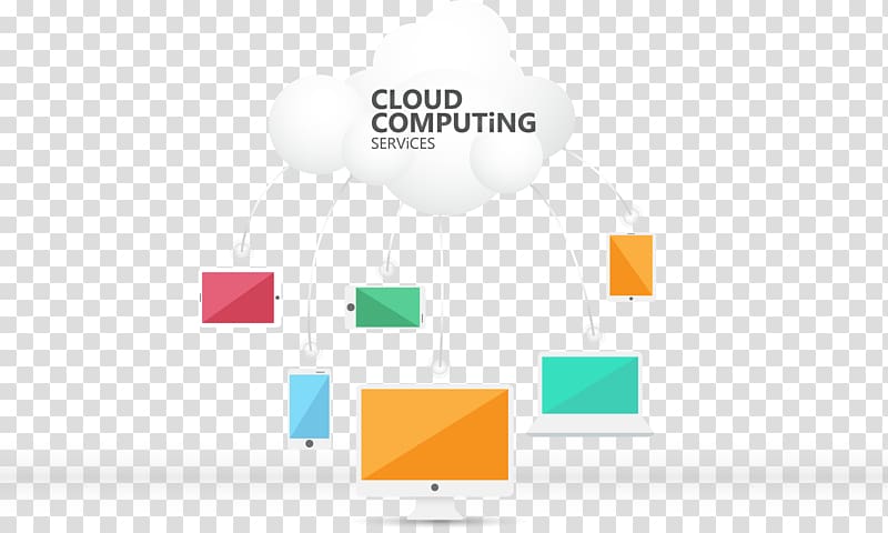 G Suite Cloud computing Google Docs Google Drive Google Calendar, computer connected to the network transparent background PNG clipart