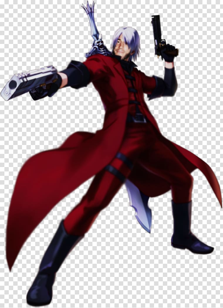 Devil May Cry 4 Project X Zone Marvel vs. Capcom 3: Fate of Two Worlds Capcom Fighting Evolution, Infinity Gems transparent background PNG clipart
