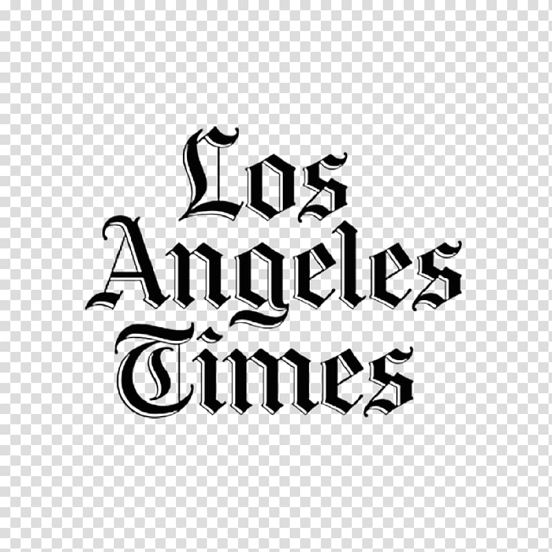 Deasy Penner Partners Los Angeles Times Marcela R Font Lac Logo Culver Del Rey Dental Center Brand Michael J Dds Los Angeles Lakers Transparent Background Png Clipart Hiclipart