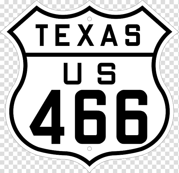 Logo Arizona U.S. Route 66 Brand Product, texas a&m logo transparent background PNG clipart