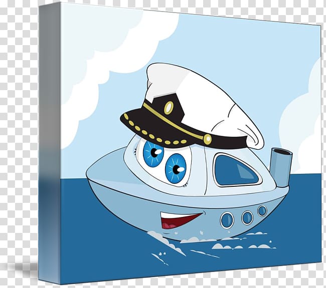 Ship Sailboat , ship Captain transparent background PNG clipart