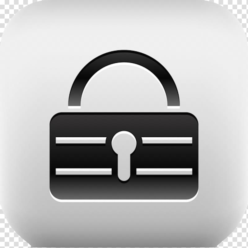 , password transparent background PNG clipart