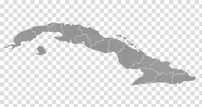 Cuba graphics Illustration, cuba map transparent background PNG clipart