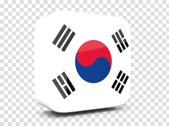 Flag of South Korea North Korea Flags of the World, Flag transparent background PNG clipart