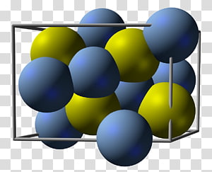 Sphere Desktop , design transparent background PNG clipart thumbnail