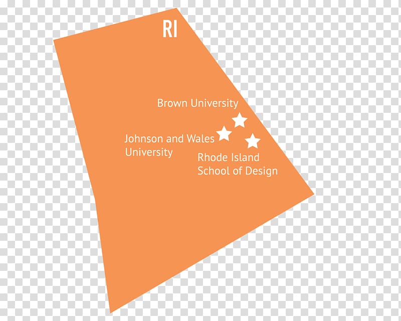 Rhode Island School of Design Menaul School Menaul Boulevard Northeast Campus, school transparent background PNG clipart