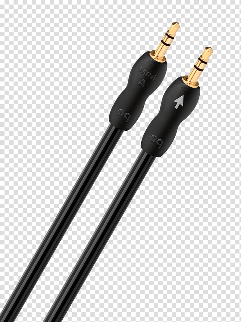Electrical cable AudioQuest Diamond USB B Cable Soundlab New Zealand TOSLINK, rca sound system transparent background PNG clipart