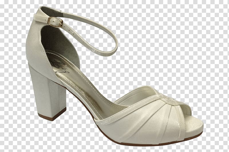 Sandal Flip-flops Vagabond Shoemakers Sneakers, sandal transparent background PNG clipart
