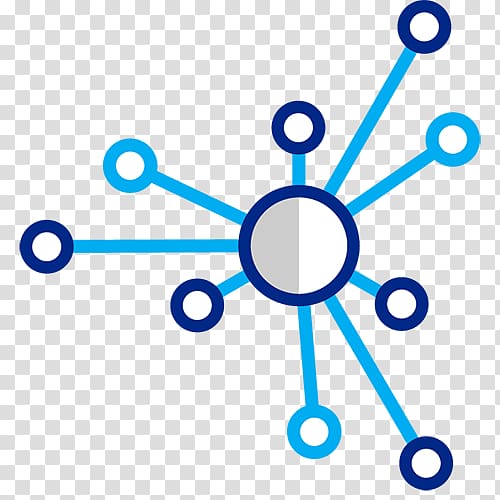 Logo Business, Network marketing transparent background PNG clipart