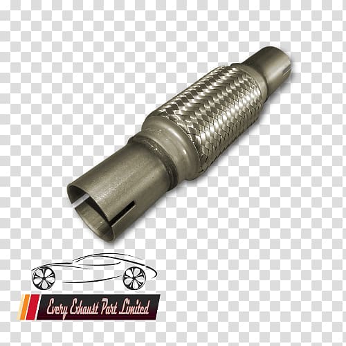 Exhaust system Volkswagen Polo Ford Flex Ford Focus, exhaust pipe transparent background PNG clipart