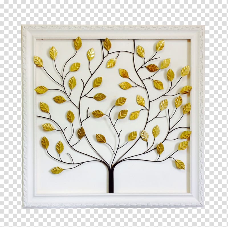 Window Floral design Frames Cut flowers, window transparent background PNG clipart Window Floral design Frames Cut flowers, window transparent background PNG clipart