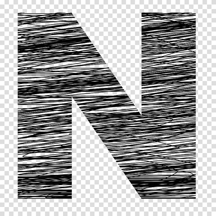 Letter Alphabet Ñ Word, Word transparent background PNG clipart