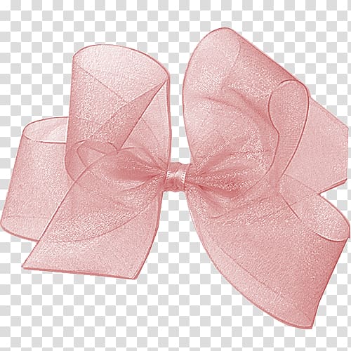 Ribbon, Bow Free pull transparent background PNG clipart