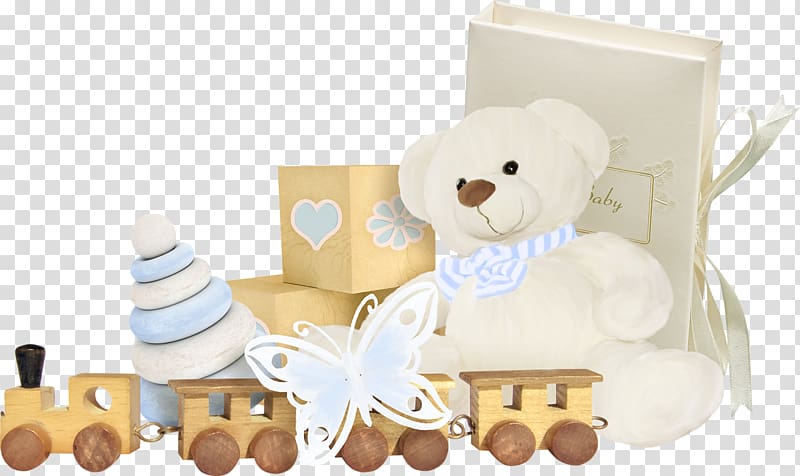 Teddy bear Toy Child Portable Network Graphics, toy transparent background PNG clipart