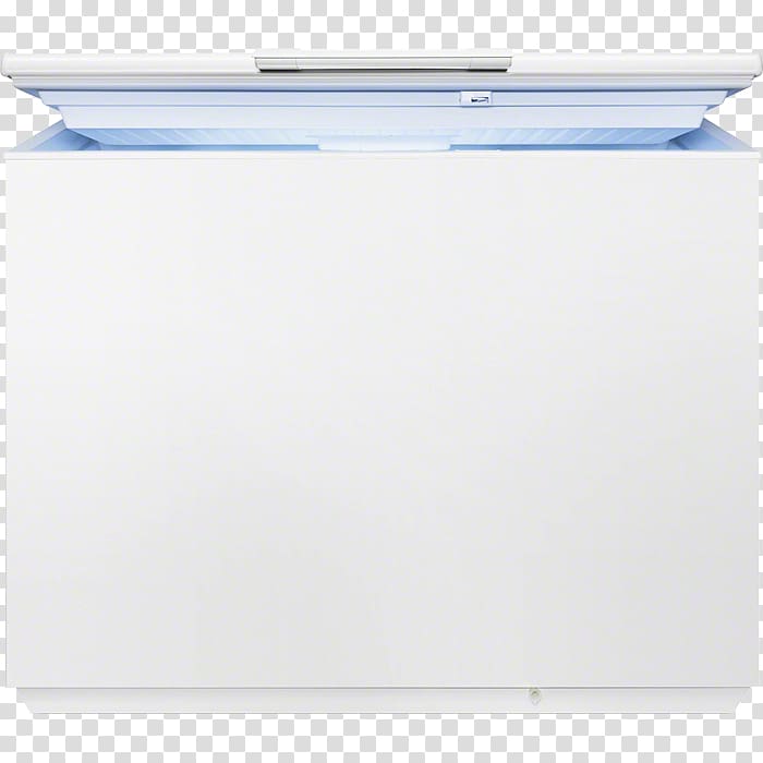 Freezers Electrolux Chest Bahut Haier, Electrol transparent background PNG clipart