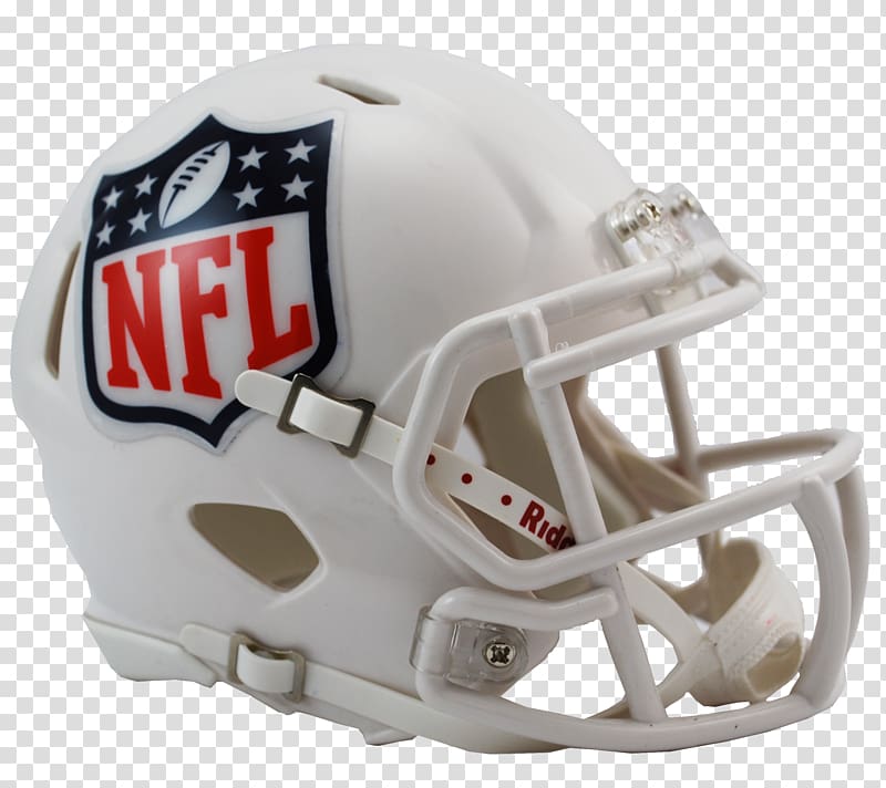 NFL New York Jets Arizona Cardinals Los Angeles Chargers American Football Helmets, NFL transparent background PNG clipart