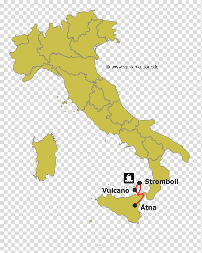 Regions of Italy Aosta Valley Molise Northern Italy Map, map transparent background PNG clipart