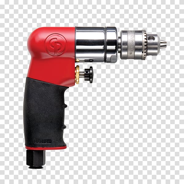 Pneumatics Pneumatic tool Augers Chicago Pneumatic, others transparent background PNG clipart