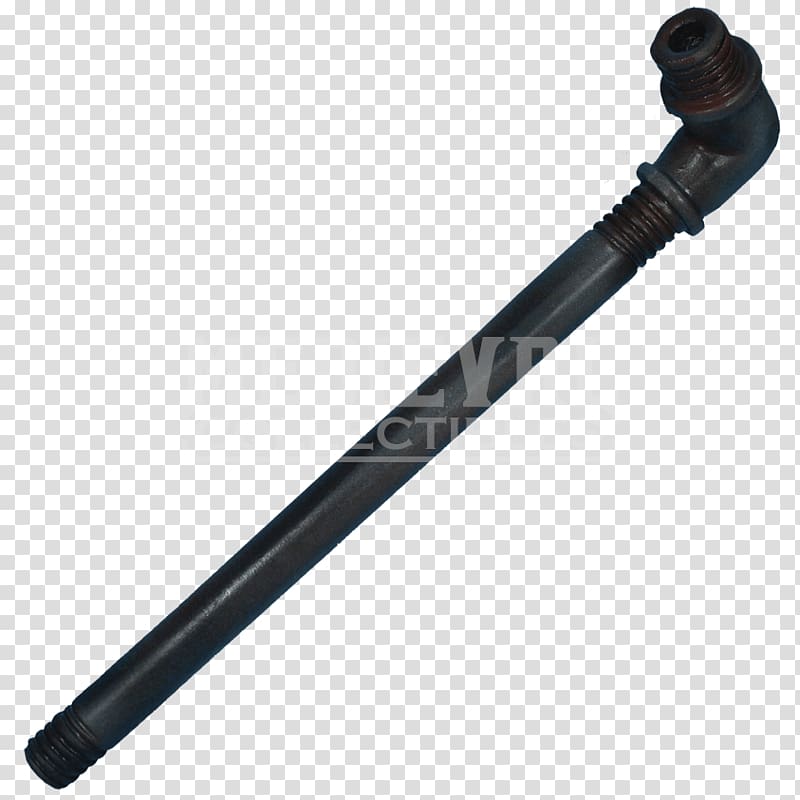 Live action role-playing game Leadpipe Foam weapon, jewelry posters transparent background PNG clipart