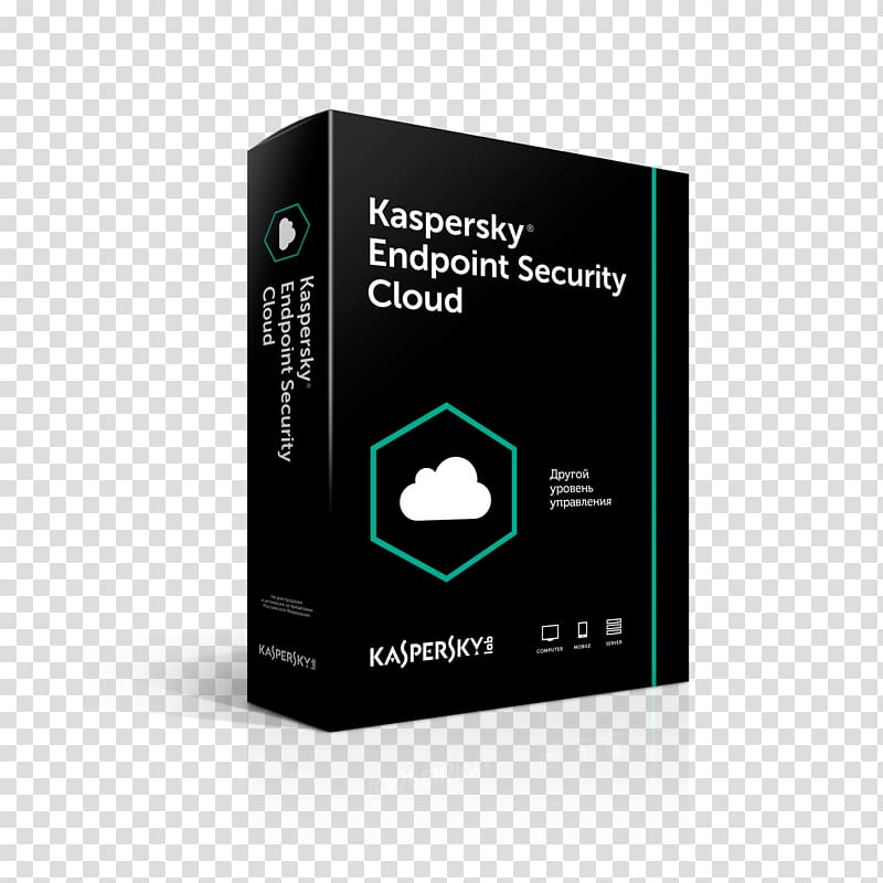Kaspersky Lab Kaspersky Internet Security Endpoint security Computer security, Computer transparent background PNG clipart
